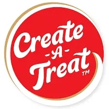 Create A Treat