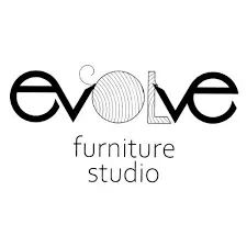 Evolve Furniture Studio