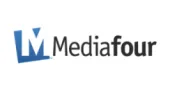 Mediafour