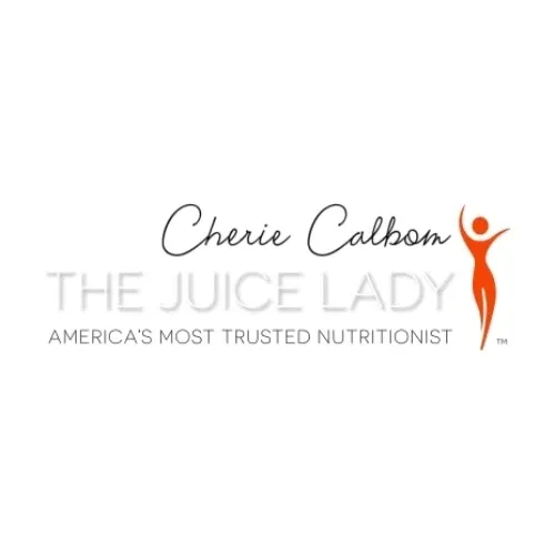 juiceladycherie.com