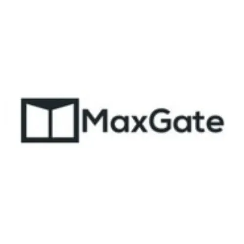 MaxGate