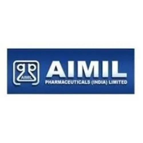 Aimil Pharmaceuticals