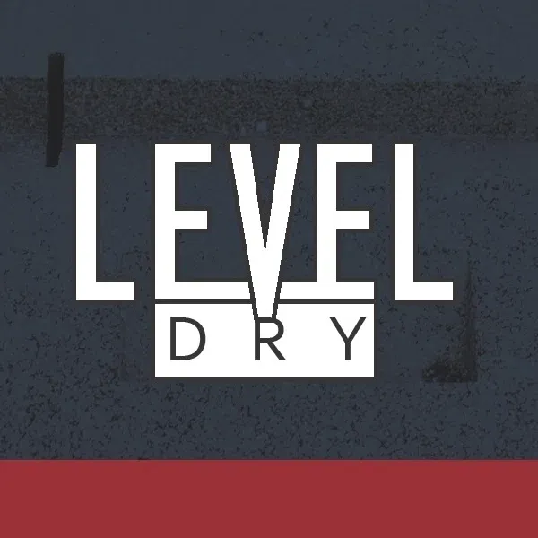 Leveldry