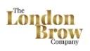 The London Brow Company