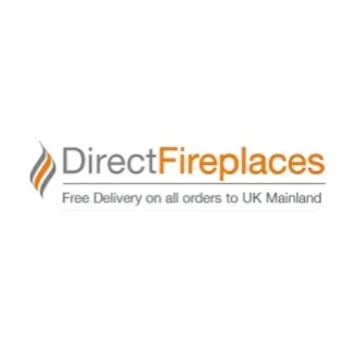 Direct Fireplaces