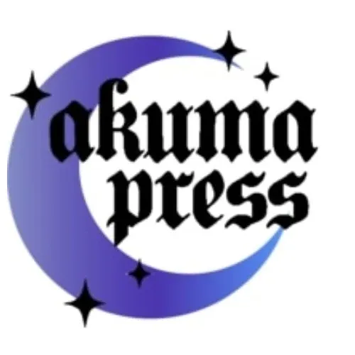 Akuma Press