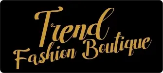 Trend Fashion Boutique