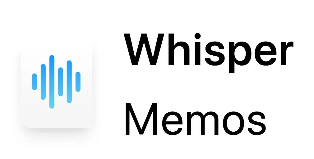 whispermemos.com