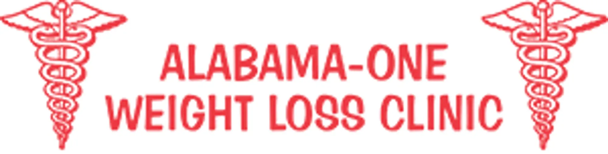 alabama1weightloss.com