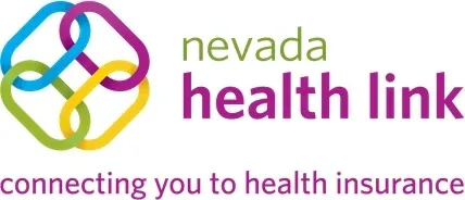 Nevada Health Link