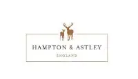 Hampton And Astley