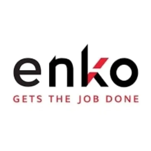 enkoproducts