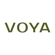 VOYA