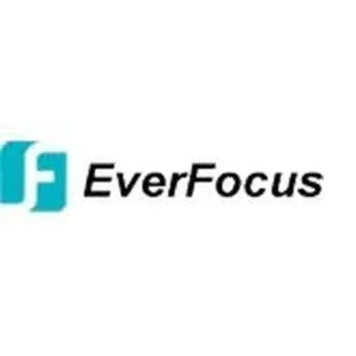 EverFocus