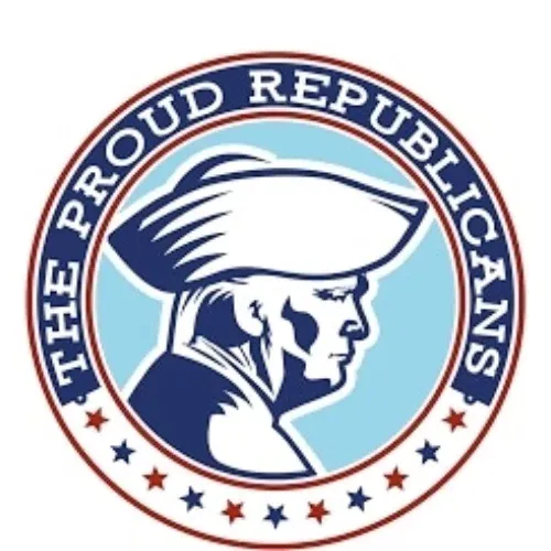 The Proud Republicans