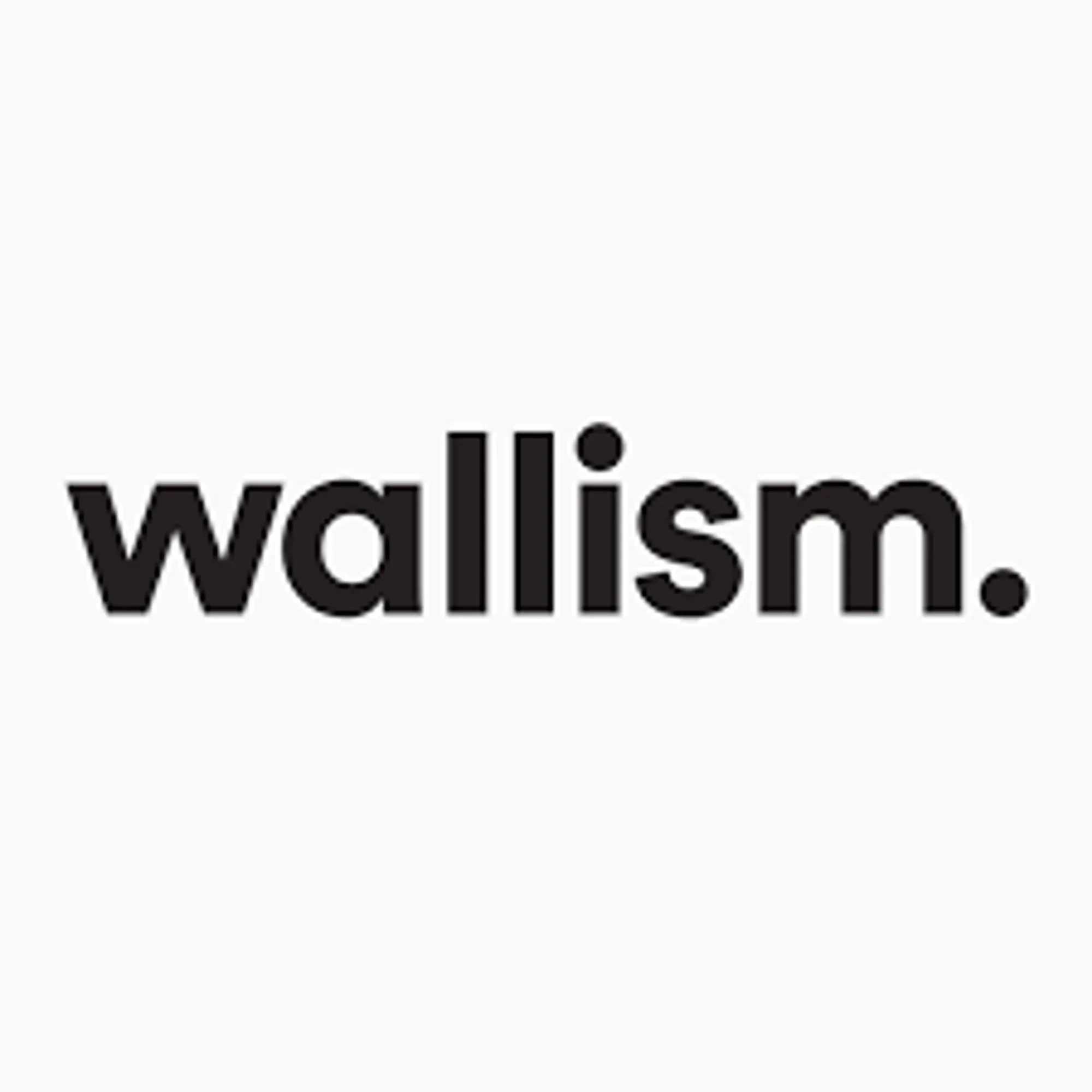 Wallism.com