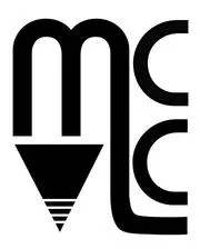 MCLC