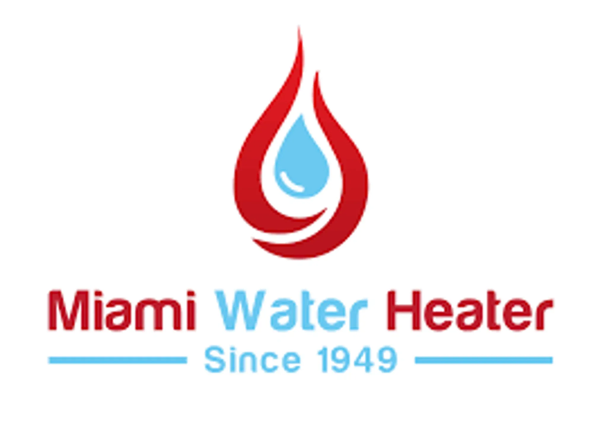 Miami Water Heater