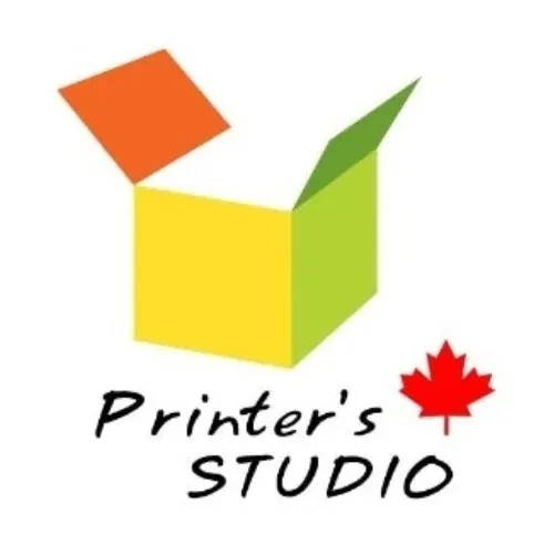 Printerstudio.ca