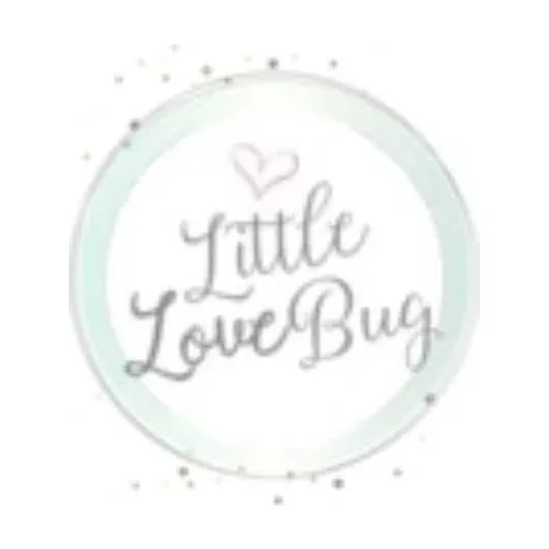 Little Love Bug Company