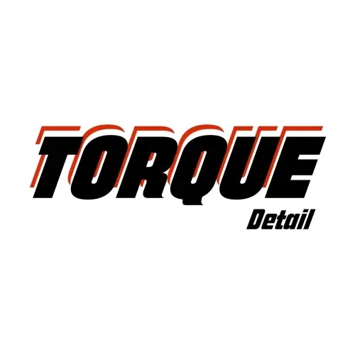 Torque Detail