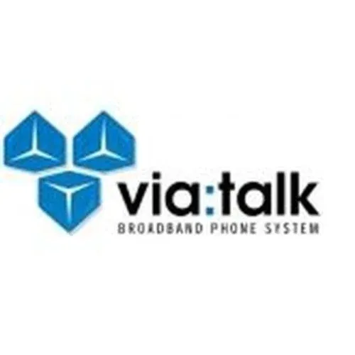 ViaTalk