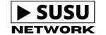 Susu Network