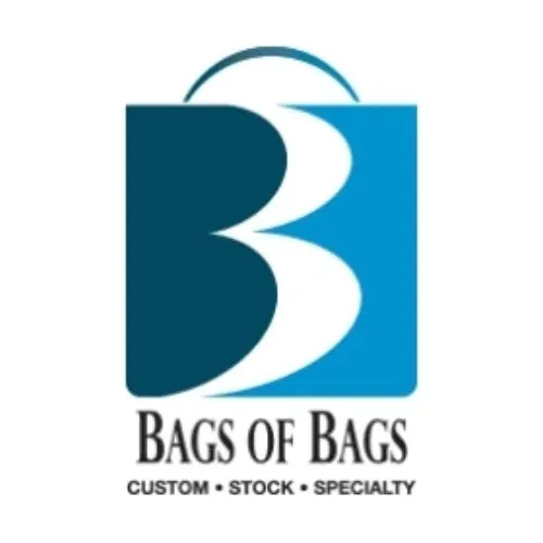 Bags of bags