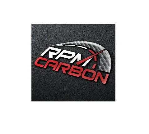 RPM Carbon