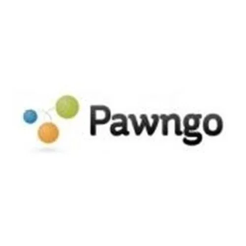 pawngo