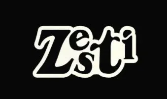 Zesti