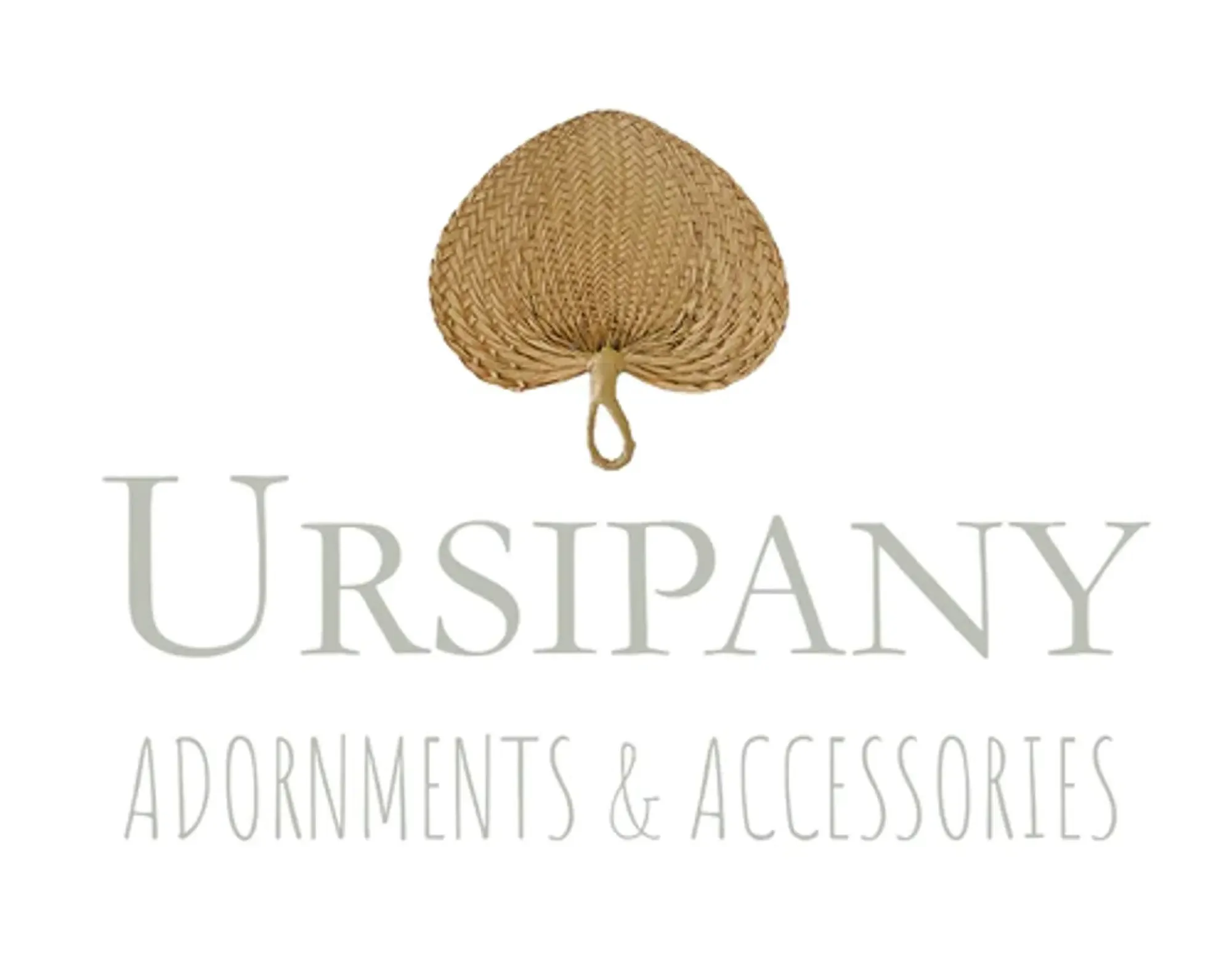 URSIPANY