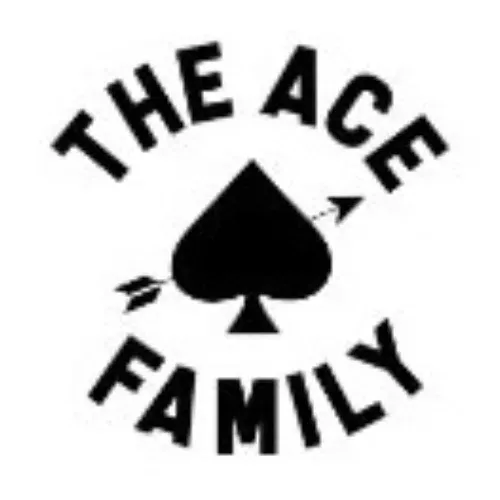 The ACE Family