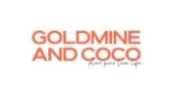 Goldmine and Coco