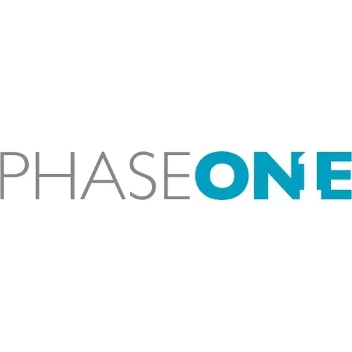 phaseone