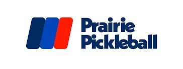 The Prairie Pickleball Shop