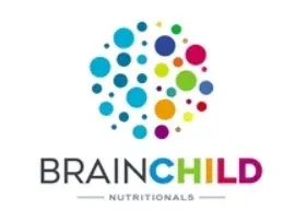 Brainchild Nutritionals