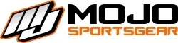 Mojo Sportsgear