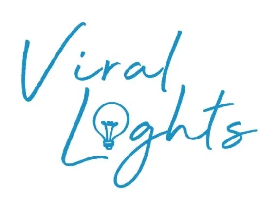 Viral Lights