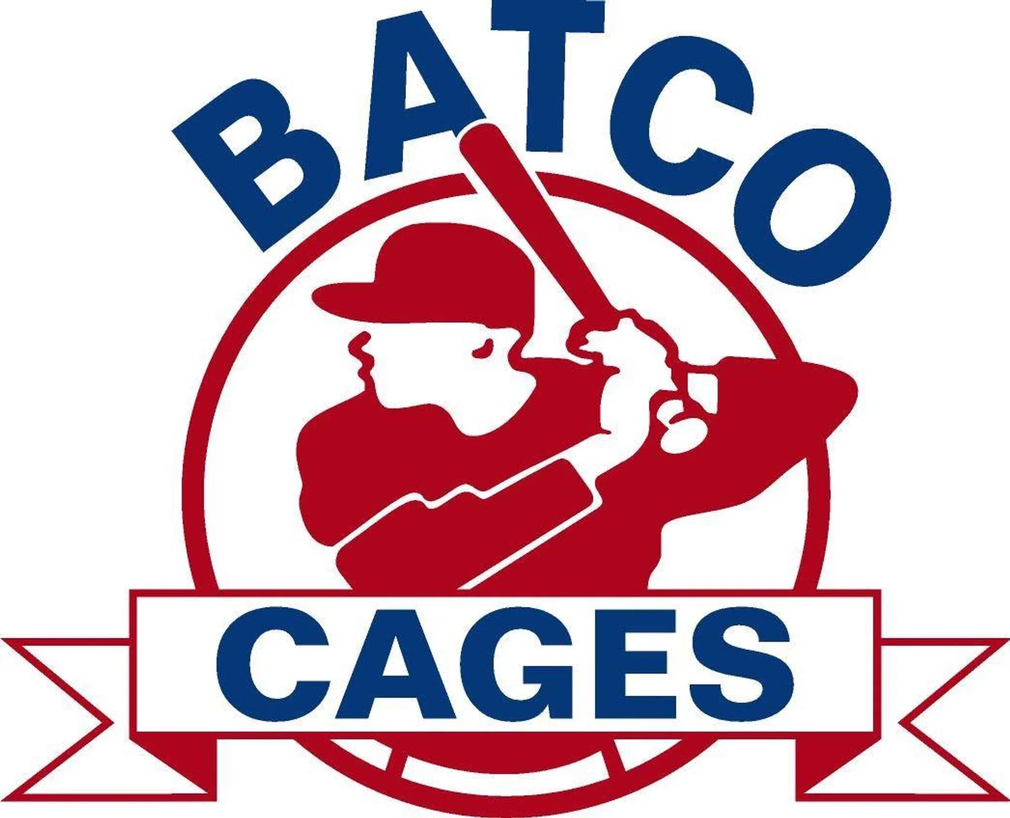 BATCO Batting Cages