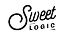 eatsweetlogic.com