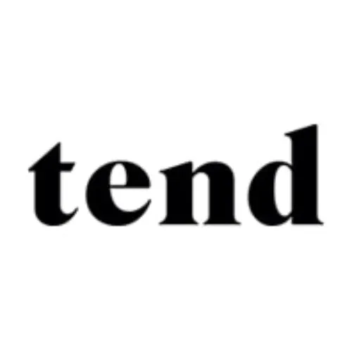 Tend Insights