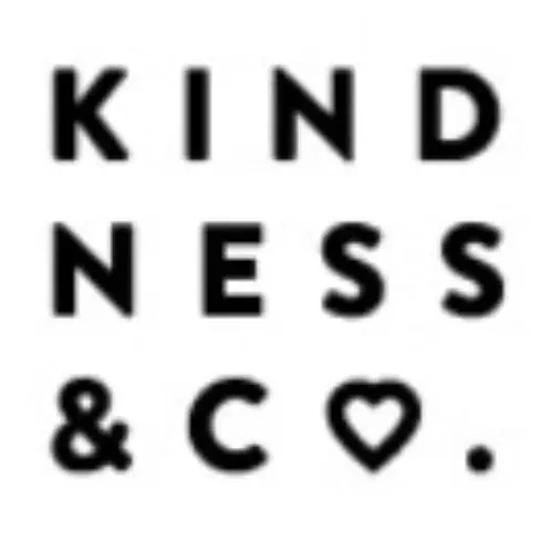 Kindness & Co