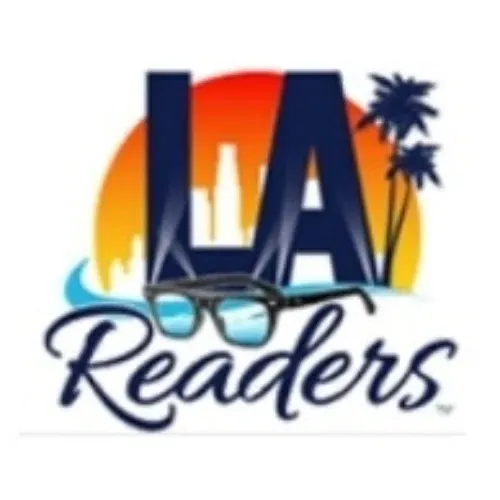 lareaders.com