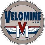 Velo Mine