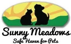 Sunny Meadows Safe Haven For Pets