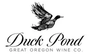 Duck Pond Cellars