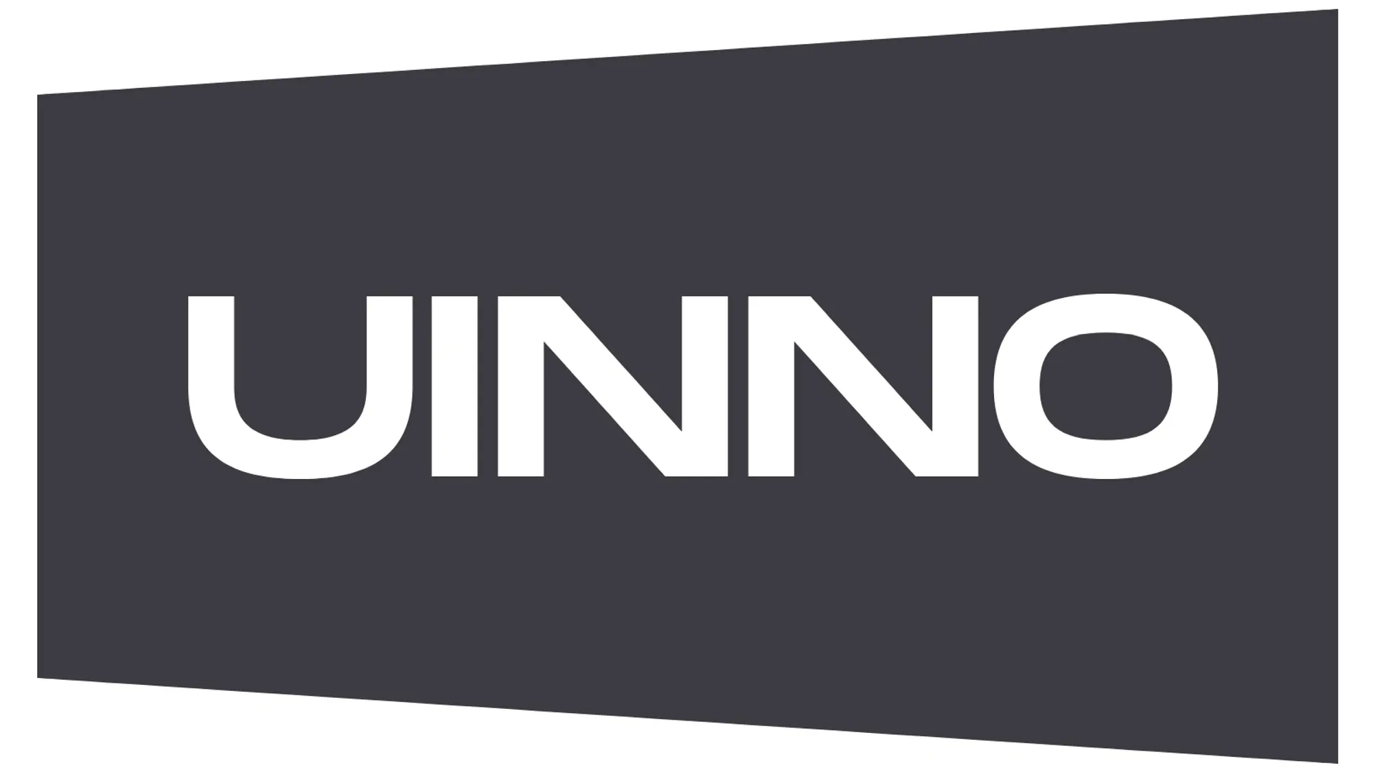 uinno.io