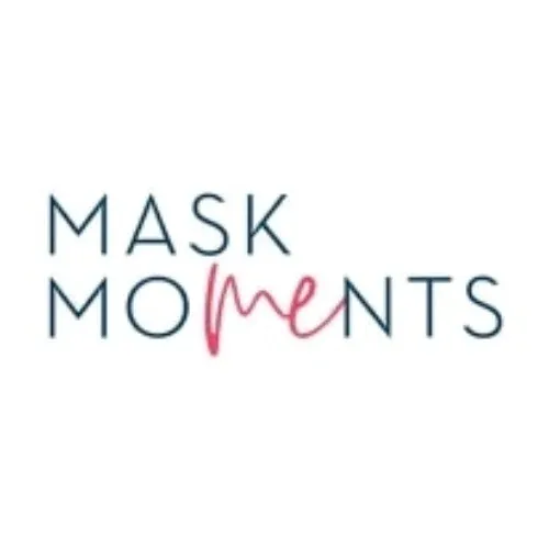 Mask Moments