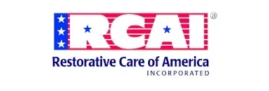 Rcai